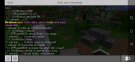 Screenshot_20191108_101823_com.mojang.minecraftpe.jpg