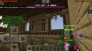 951B13DF-A296-4B4B-8C22-F3FF84750209.png