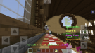 7C4FCD2A-0F44-41E4-8F56-9C26DC8B597D.png