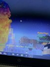 EFA47243-8ED3-47DF-BBAE-C92AD77D3F90.jpeg