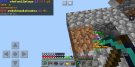 Screenshot_20191108-152705.jpg