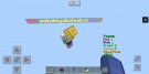 Screenshot_20191108-152820.jpg