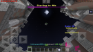 1B93B23B-FF0C-46F9-BDDB-6719410FF8A0.png