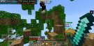 Screenshot_20191108-232600.jpg