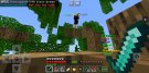 Screenshot_20191108-232602.jpg
