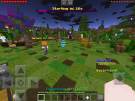 BD91E28D-78DA-4B29-8B84-9BA1222D75FB.png