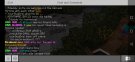 Screenshot_20191109_093821_com.mojang.minecraftpe.jpg