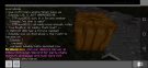 Screenshot_20191109_094059_com.mojang.minecraftpe.jpg