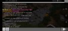 Screenshot_20191109_094219_com.mojang.minecraftpe.jpg