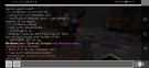 Screenshot_20191109_094714_com.mojang.minecraftpe.jpg
