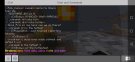 Screenshot_20191109_095754_com.mojang.minecraftpe.jpg