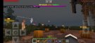 Screenshot_20191109_102218_com.mojang.minecraftpe.jpg