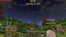 7930238C-94F2-46F5-9E46-244646ABEA3D.png