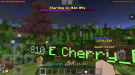 7F44ED23-BEC8-442F-89BA-09C62F5A5590.png