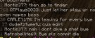 Screenshot_20191109_211213.jpg