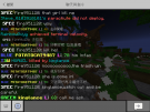 0D437750-1F54-4651-96DC-B9DAB8201560.png