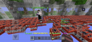 upload_2019-11-9_19-11-30.png