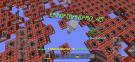 upload_2019-11-9_19-12-54.png
