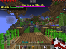 7214C75D-10FE-4907-85F3-8D4E32C1E736.png