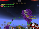 52D1D4DE-1ACC-4551-9670-FBD391805757.png