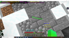 Schermopname (102).png