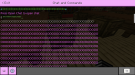 359A8608-20B3-4111-B414-61D81DD19DB7.png
