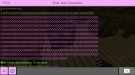 1CBDC866-FC61-4639-91CB-63E9AC03C6A8.png