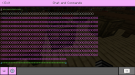 3EEC97A6-0DD3-4E80-8C58-9B1A7236F596.png