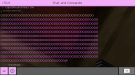 6CD5F89F-CC8B-48E7-A2AC-807D75F3F88B.png
