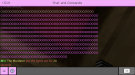 281419F3-20AE-4C82-B3B2-1C4D8A5C47B4.png