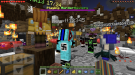 B6D7A39F-109E-43B1-98DB-C9C0F9E9C783.png
