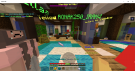 Minecraft 10_11_2019 7_46_51 PM.png