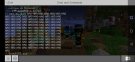 Screenshot_20191110_215033_com.mojang.minecraftpe.jpg