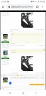 Screenshot_20191110-232853_Chrome.jpg