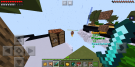 screenshot-2019-11-05-19-38.png