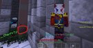 InkedScreenshot_1_LI.jpg