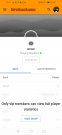 Screenshot_20191111_204736_com.android.chrome.jpg
