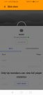 Screenshot_20191111_204741_com.android.chrome.jpg