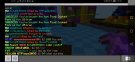 Screenshot_20191111_193728_com.mojang.minecraftpe.jpg