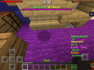 A41933D5-1B4E-4348-946E-7AAB3CBE73E1.png