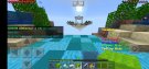 Screenshot_20191111-181136_Minecraft.jpg