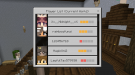 557525C8-F52C-4E2E-8F51-49F9BD0F9235.png