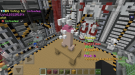 48521DC3-A30C-4497-949F-A7CAD9F6791D.png