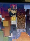 F7962EFF-A712-4C98-8EEA-49C39922A9F4.jpeg
