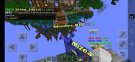 Screenshot_20191112_192736_com.mojang.minecraftpe.jpg