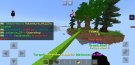 Screenshot_20191112-223929_Minecraft.jpg