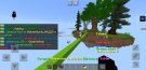 Screenshot_20191112-223926_Minecraft.jpg