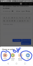 Capture+_2019-11-12-20-56-28.png