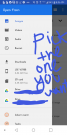 Capture+_2019-11-12-20-57-19.png