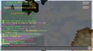 Screenshot_20191113-095812.jpg